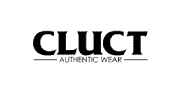 cluct